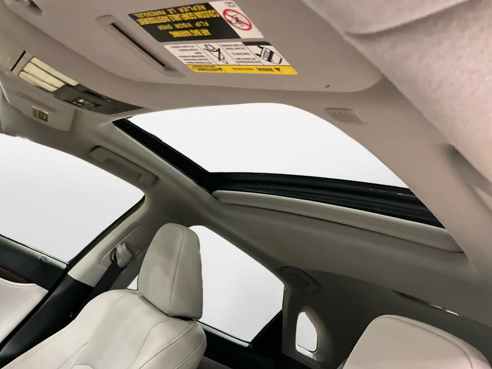 2022 Lexus RX 350 RX 350
