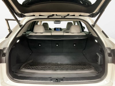 2022 Lexus RX 350 RX 350