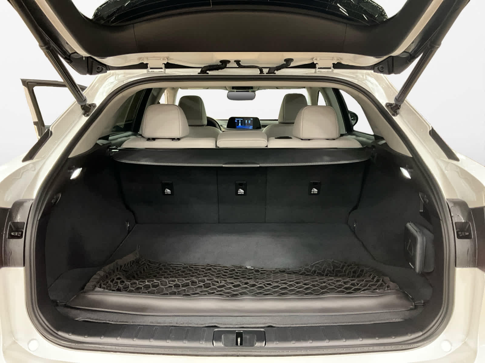 2022 Lexus RX 350 RX 350