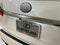 2022 Lexus RX 350 RX 350