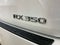 2022 Lexus RX 350 RX 350