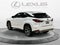 2022 Lexus RX 350 RX 350