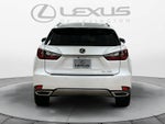 2022 Lexus RX 350 RX 350