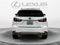 2022 Lexus RX 350 RX 350