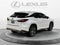 2022 Lexus RX 350 RX 350
