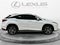2022 Lexus RX 350 RX 350