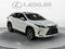 2022 Lexus RX 350 RX 350