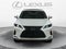 2022 Lexus RX 350 RX 350