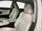 2022 Lexus RX 350 RX 350