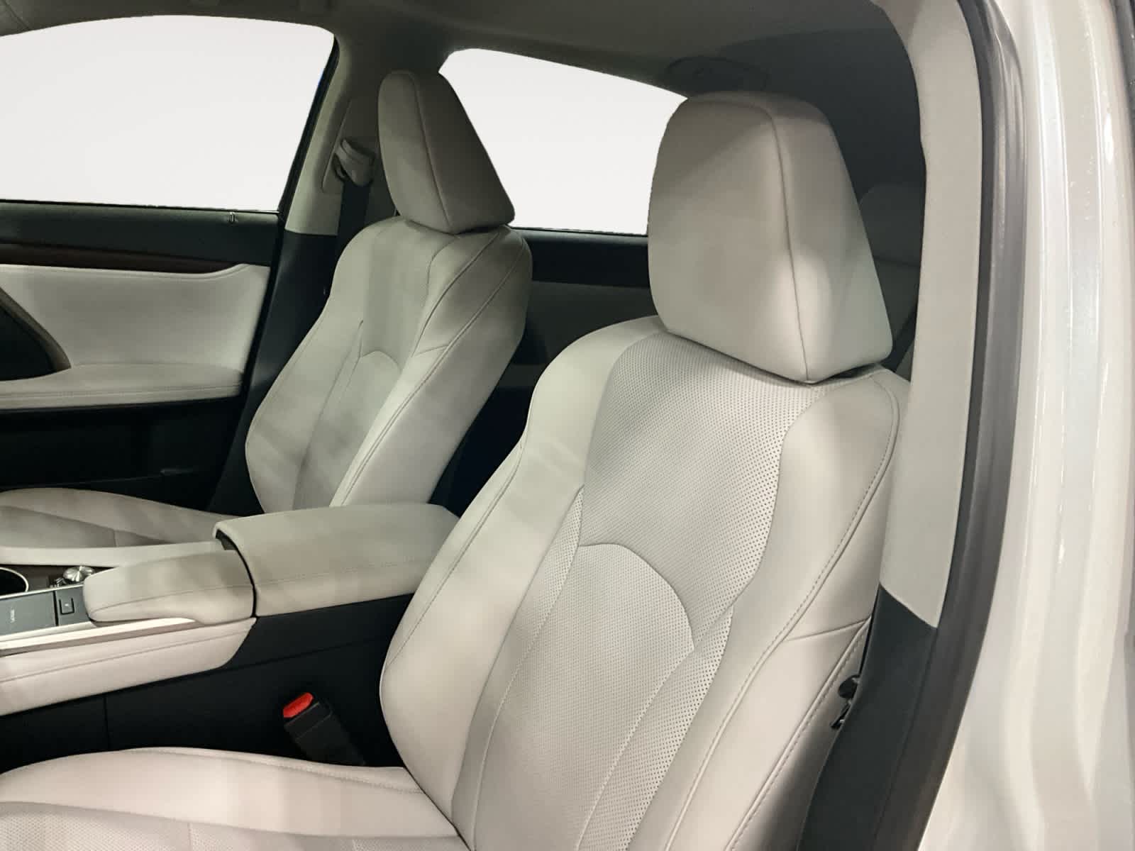 2022 Lexus RX 350 RX 350