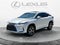 2022 Lexus RX 350 RX 350