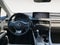 2022 Lexus RX 350 RX 350