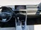 2022 Lexus RX 350 RX 350
