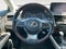 2022 Lexus RX 350 RX 350