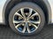 2022 Lexus RX 350 RX 350