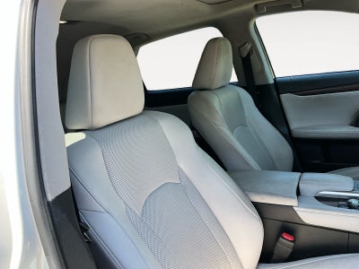2022 Lexus RX 350 RX 350