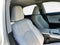 2022 Lexus RX 350 RX 350