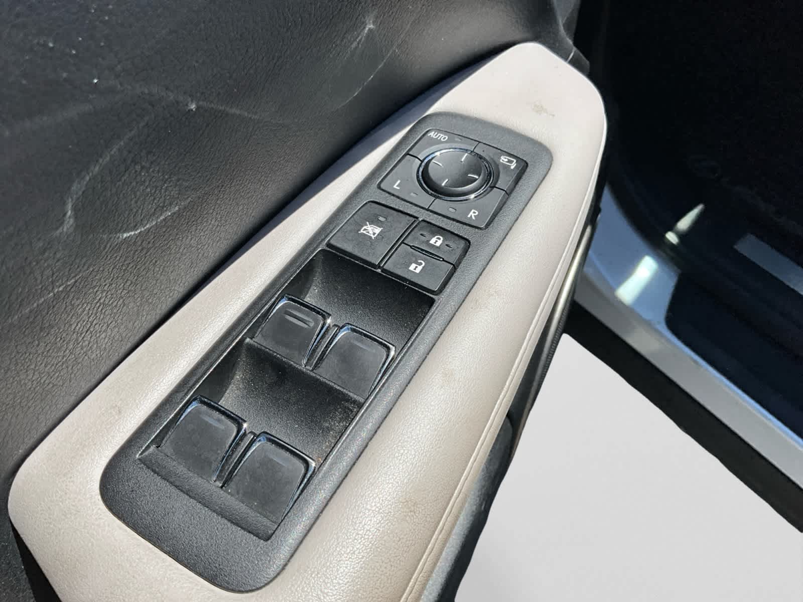 2022 Lexus RX 350 RX 350