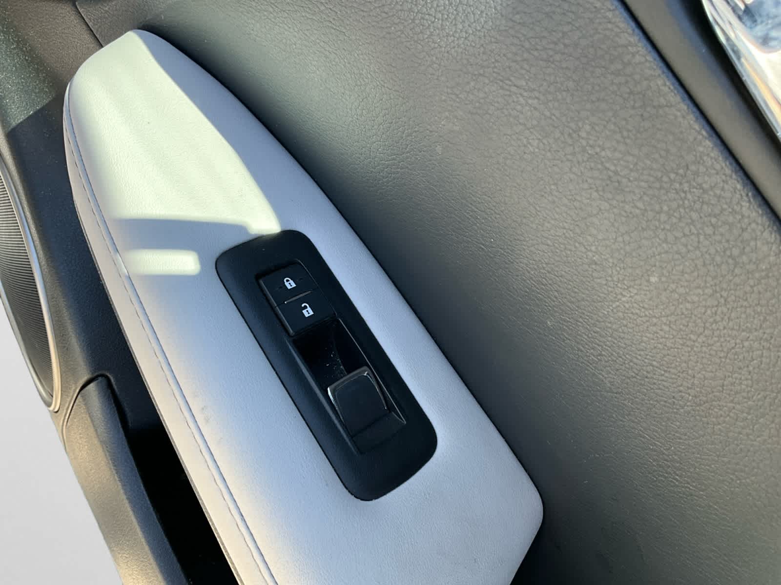 2022 Lexus RX 350 RX 350
