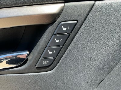 2022 Lexus RX 350 RX 350