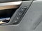 2022 Lexus RX 350 RX 350