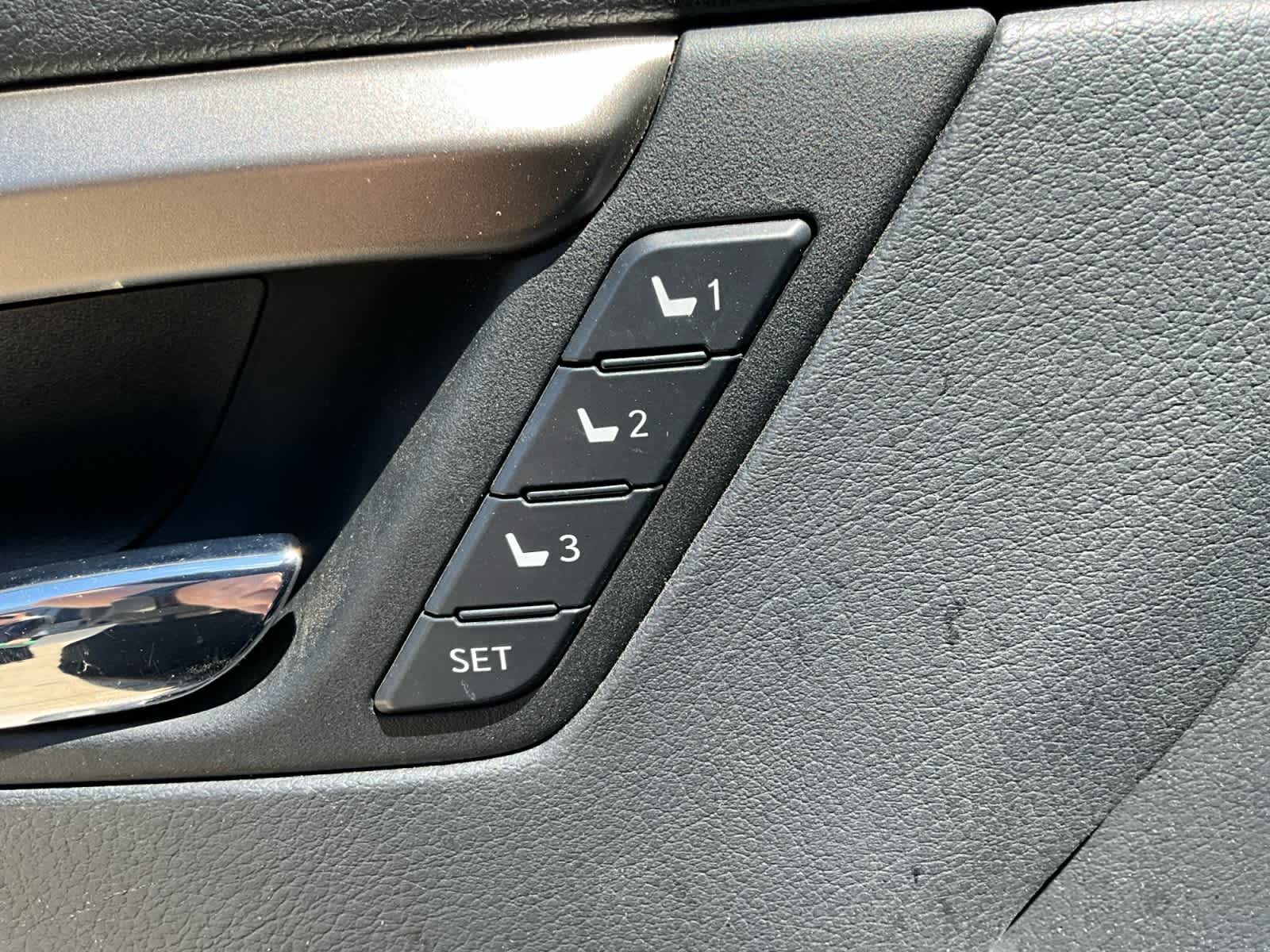2022 Lexus RX 350 RX 350