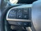 2022 Lexus RX 350 RX 350