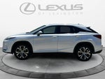 2022 Lexus RX 350 RX 350