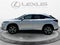 2022 Lexus RX 350 RX 350