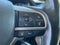 2022 Lexus RX 350 RX 350