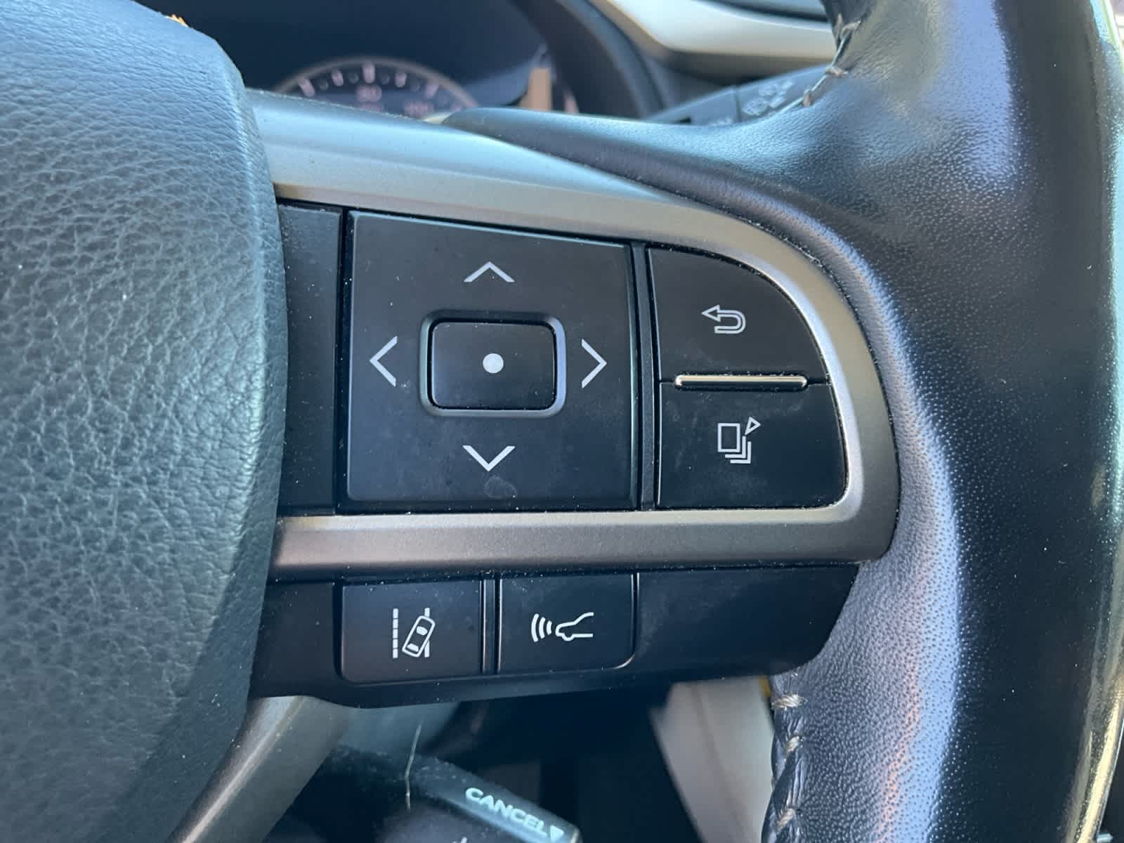 2022 Lexus RX 350 RX 350