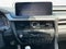 2022 Lexus RX 350 RX 350