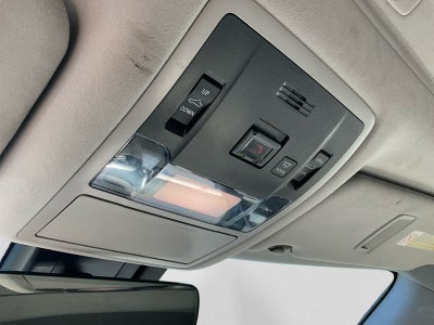 2022 Lexus RX 350 RX 350