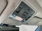2022 Lexus RX 350 RX 350