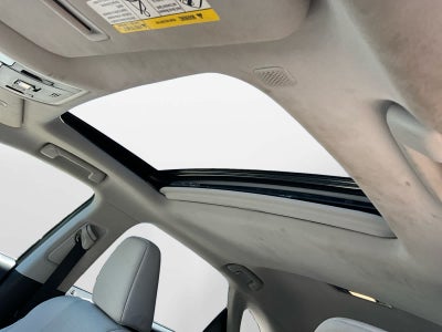 2022 Lexus RX 350 RX 350