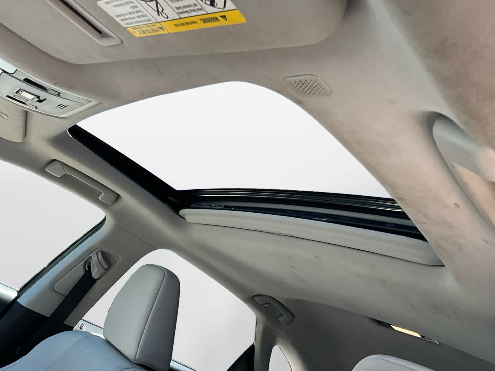2022 Lexus RX 350 RX 350