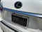 2022 Lexus RX 350 RX 350