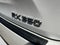 2022 Lexus RX 350 RX 350
