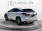 2022 Lexus RX 350 RX 350