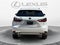 2022 Lexus RX 350 RX 350