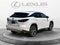 2022 Lexus RX 350 RX 350