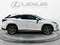 2022 Lexus RX 350 RX 350