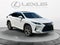 2022 Lexus RX 350 RX 350