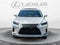 2022 Lexus RX 350 RX 350