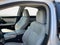 2022 Lexus RX 350 RX 350