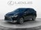 2022 Lexus RX 350 RX 350