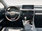 2022 Lexus RX 350 RX 350