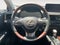 2022 Lexus RX 350 RX 350