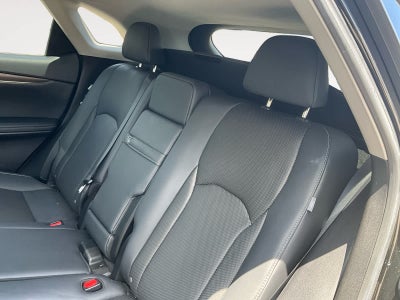 2022 Lexus RX 350 RX 350