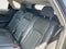 2022 Lexus RX 350 RX 350